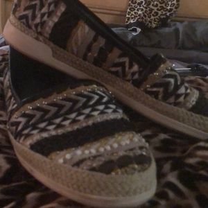 Donald J Pliner 10M shoes